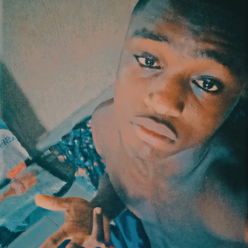 Fagbemi Q. profile photo
