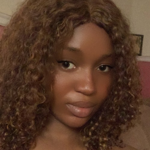 Rejoice  A. profile photo