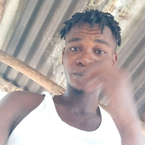osanyemi J. profile photo