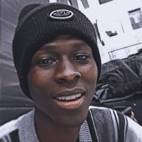 Emmanuel J. profile photo
