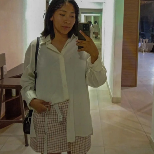 kelly F. profile photo