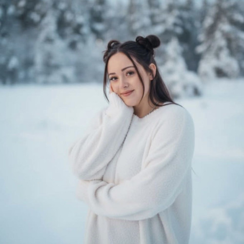 Amy R. profile photo