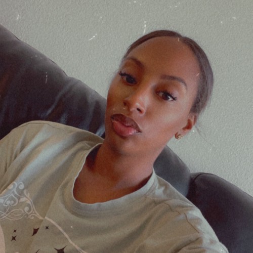 Chantea B.