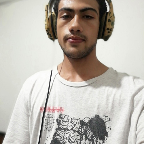 Justin E M. profile photo