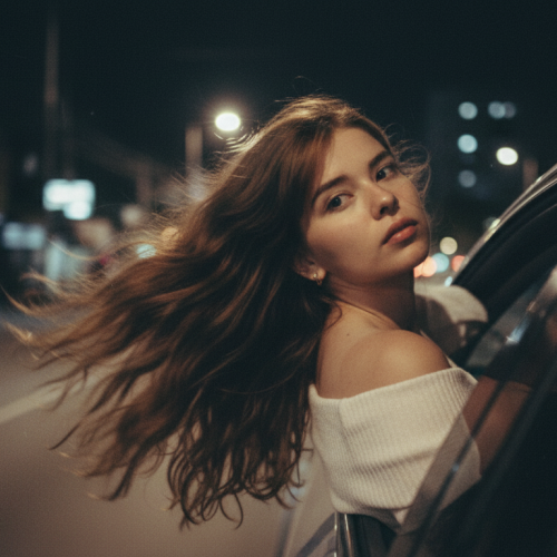 Adriana  S. profile photo