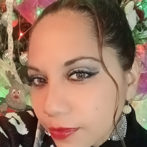 Hera S.