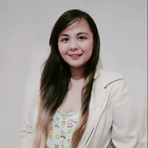 Kaye B. profile photo