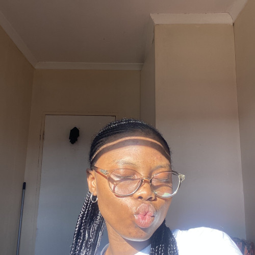 Sinakho N. profile photo
