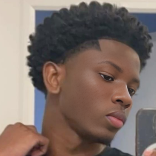Wisdom  U. profile photo