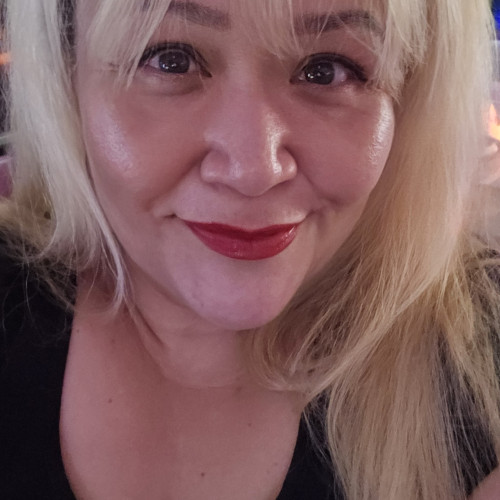 Elizabeth M. profile photo