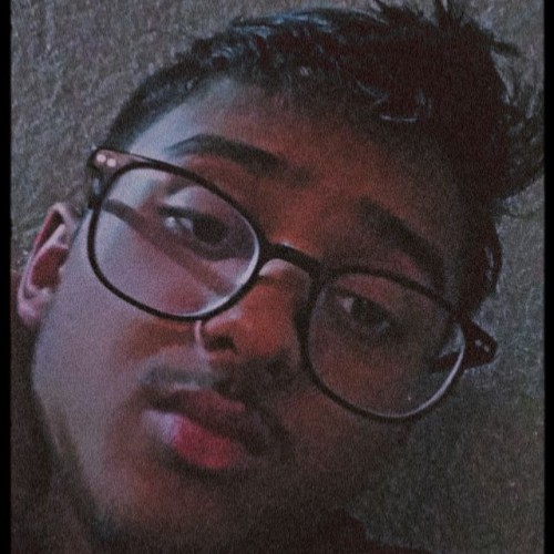 Prasish  P. profile photo