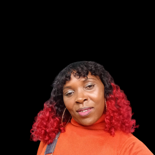 Ngongah  N. profile photo