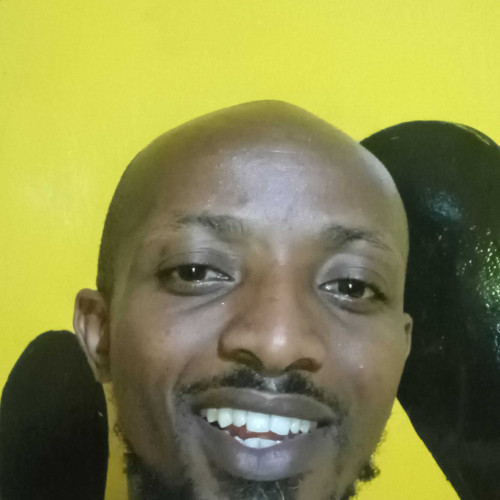 Kelvin M. profile photo