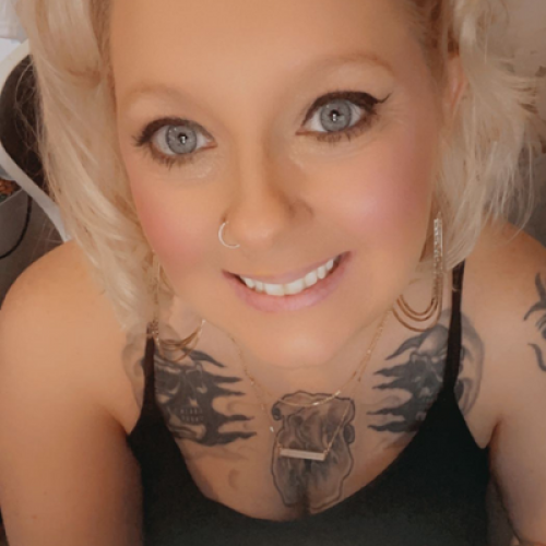 Jessica H.