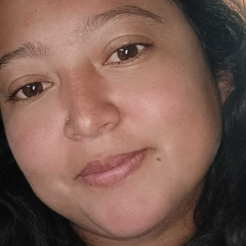 pao m. profile photo