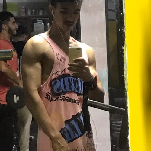 Youssef B. profile photo