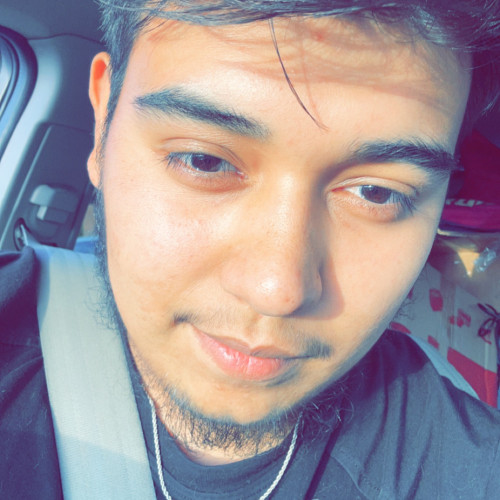 Zkingz T. profile photo