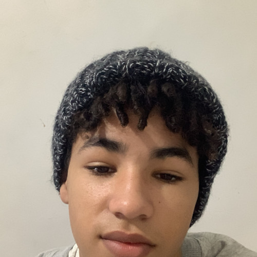 jbbar a. profile photo