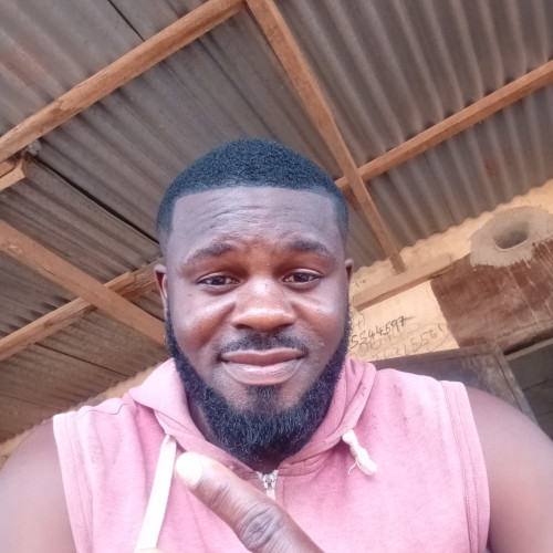 Chibuikem  C. profile photo