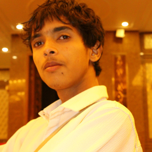 Sani  V. profile photo