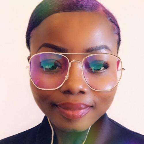 Naomi A.