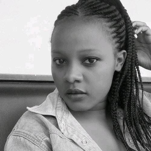Mercy M. profile photo