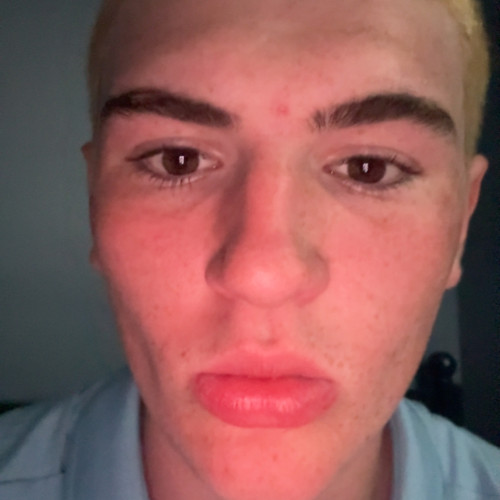 Aiden K. profile photo