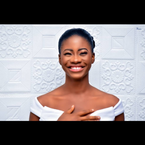 Dorcas J. profile photo