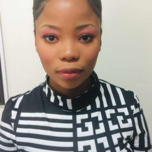 Sanelisiwe Z.