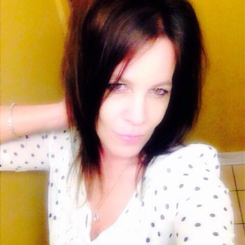 JoAnn R. profile photo
