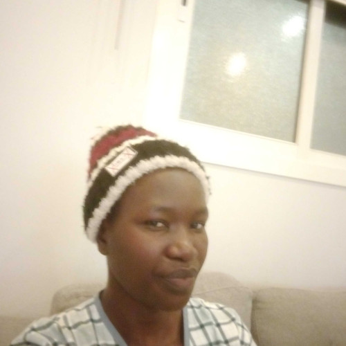juliet m. profile photo