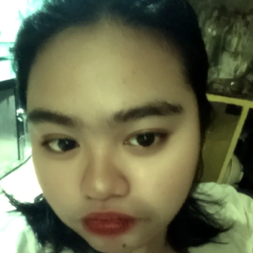 Kaycee A.
