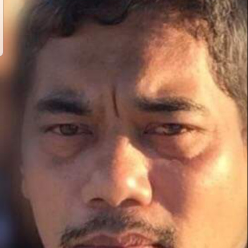 Jonee Michael  O. profile photo