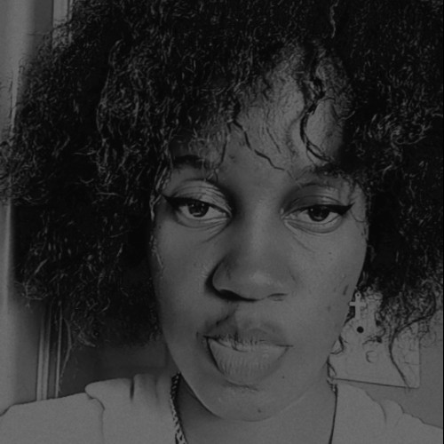Makoma T. profile photo