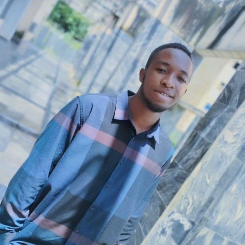 Ugwu I.