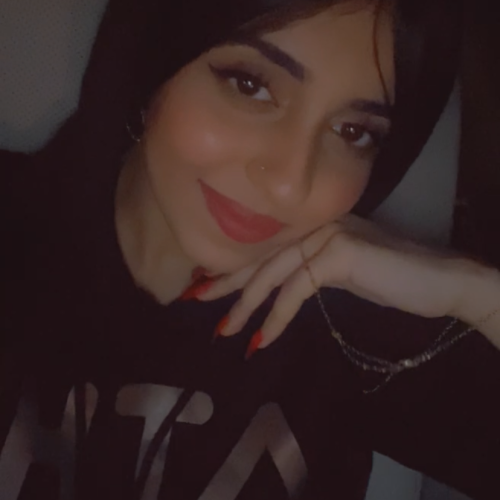 Jumi K. profile photo