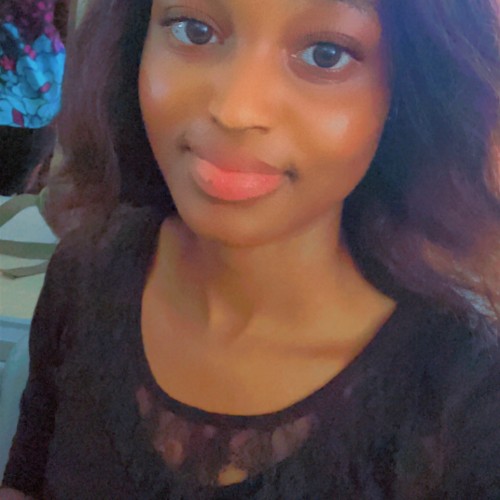 Find and Connect with Cyber Friends online Rent a Cyber Friend