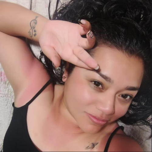 Patty Z. profile photo