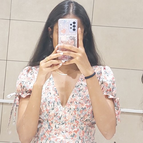 Sara A. profile photo