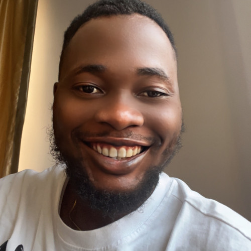Babatunde  B. profile photo