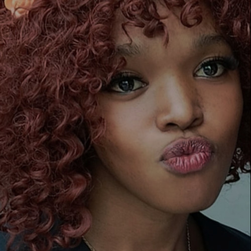 Faith  M. profile photo