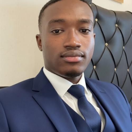 Helbert B. profile photo