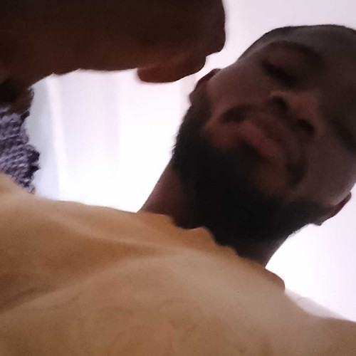 Muhammed i. profile photo