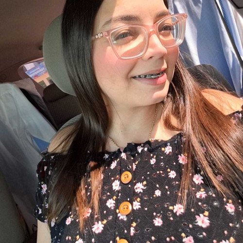 Rosaura A. profile photo