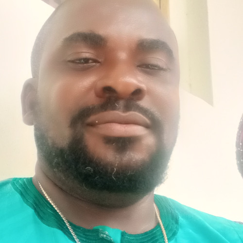 Emeka  A. profile photo