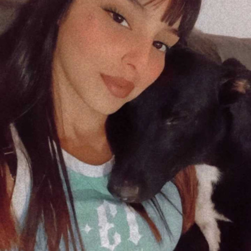 Secret L. profile photo