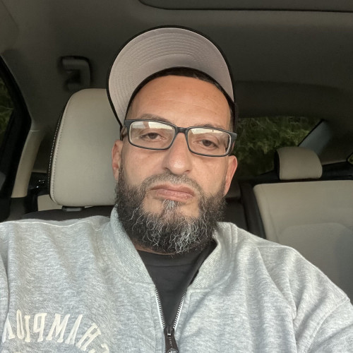 Luis G. profile photo