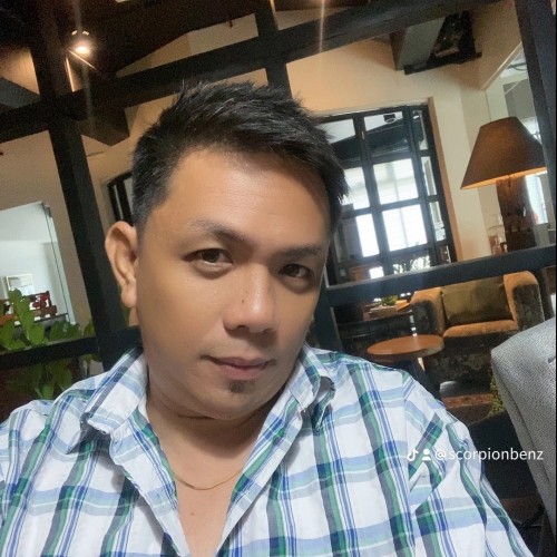 Benjie B.