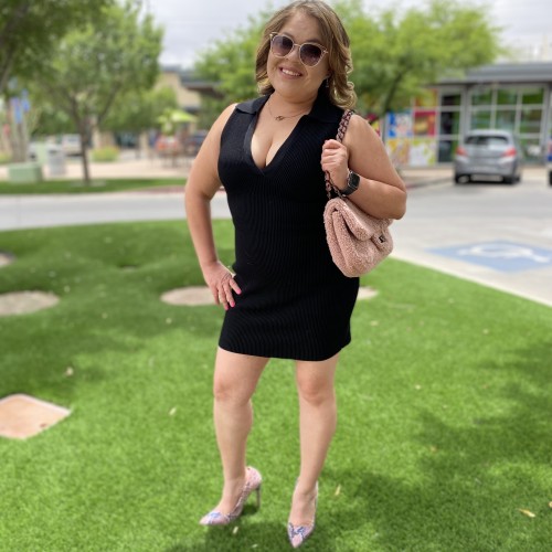 Jessica V.
