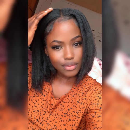 mahlatse s. profile photo